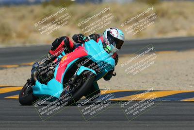 media/Apr-01-2023-2WTD (Sat) [[9aaf6867f7]]/A Group/Session 3 (Turn 16)/